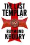 [Templar 01] • The Last Templar